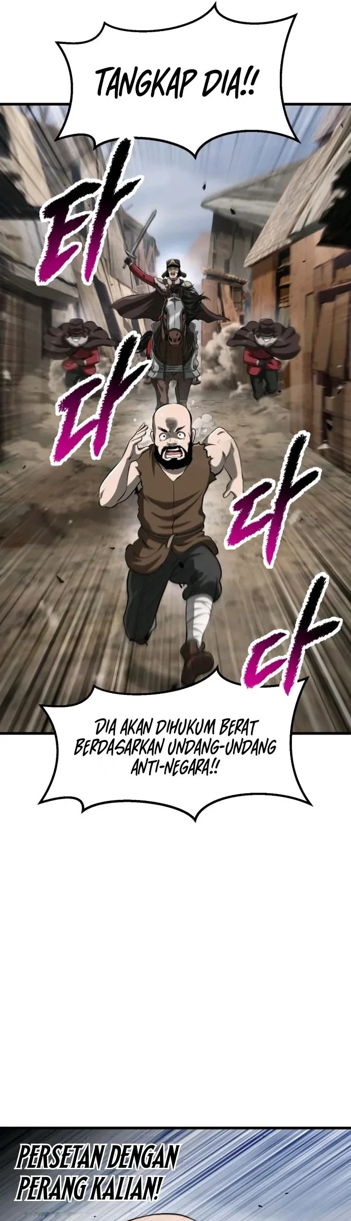 Chapter 291 - halaman 47