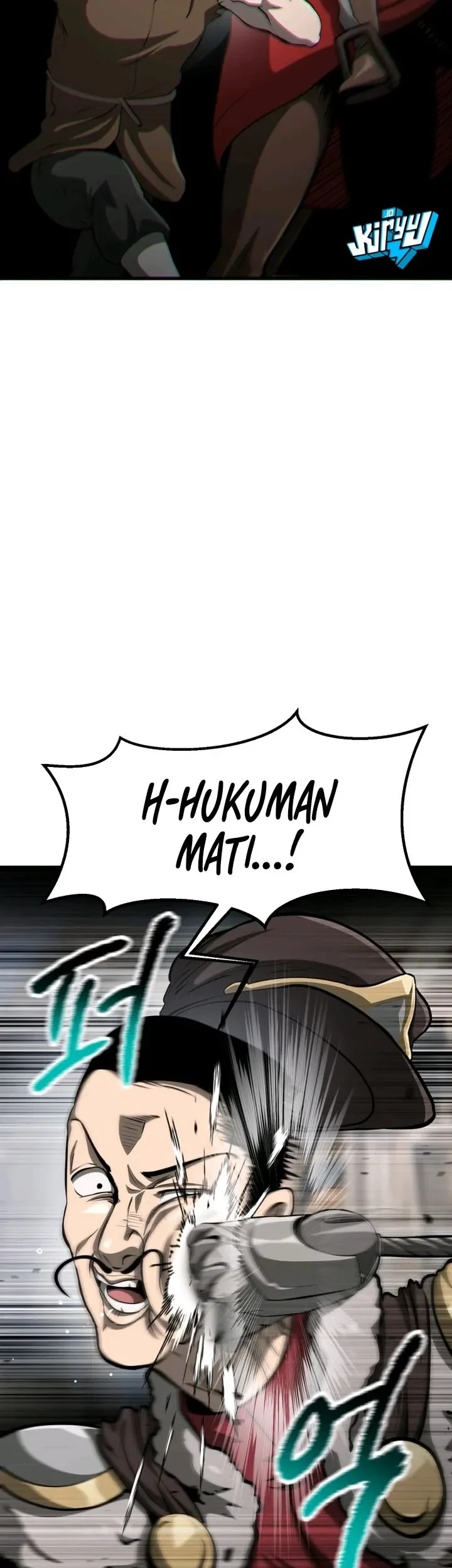 Chapter 291 - halaman 49