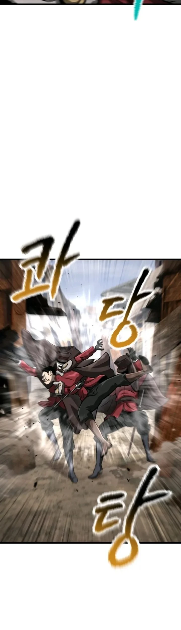 Chapter 291 - halaman 50