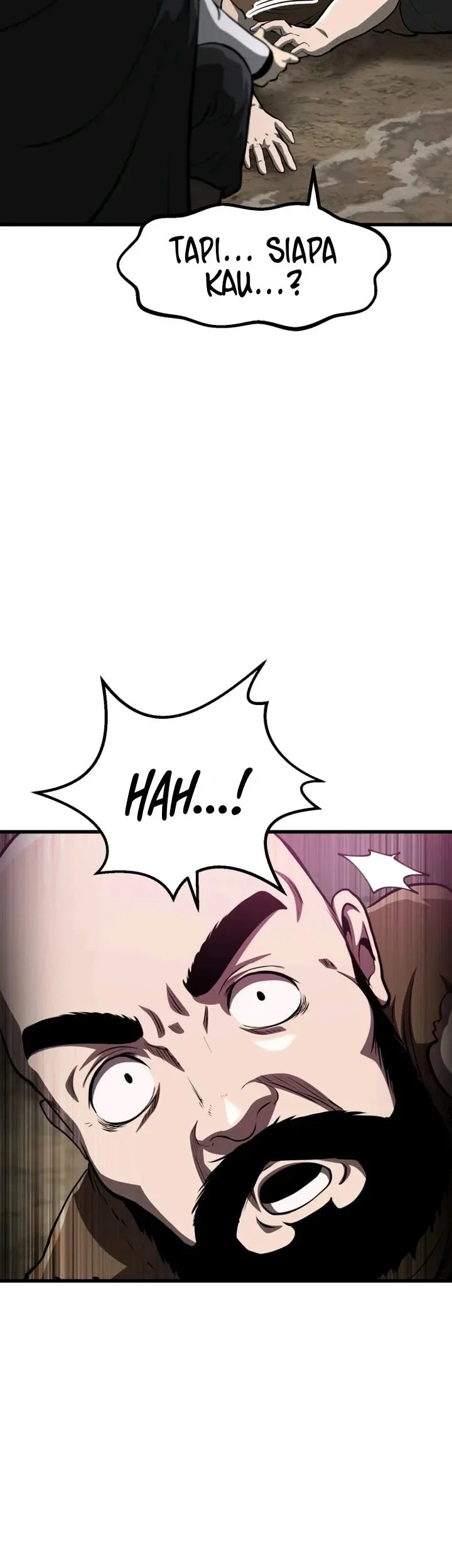Chapter 291 - halaman 53
