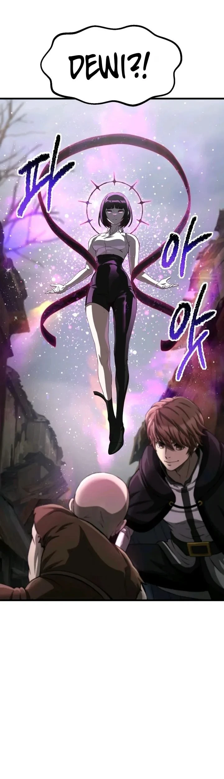 Chapter 291 - halaman 54