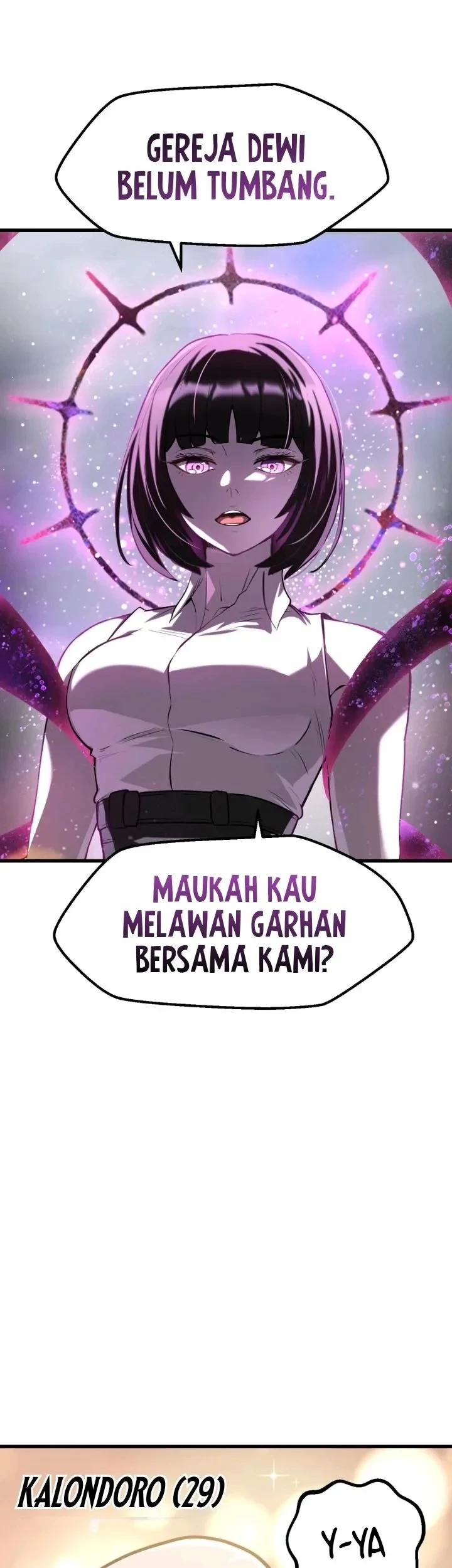 Chapter 291 - halaman 55