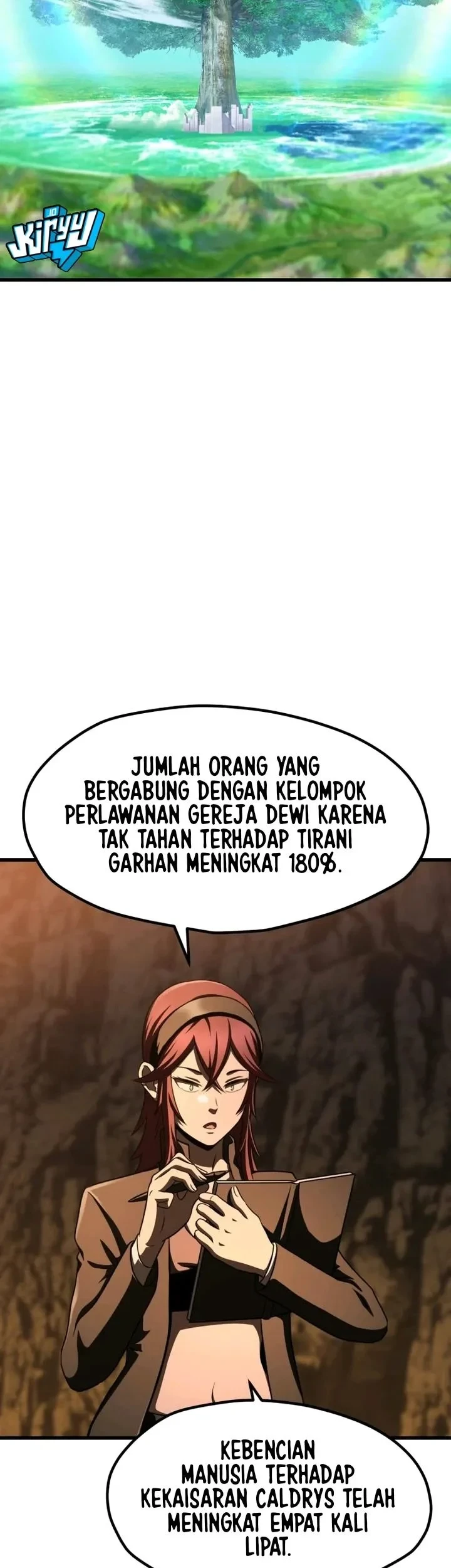 Chapter 291 - halaman 57