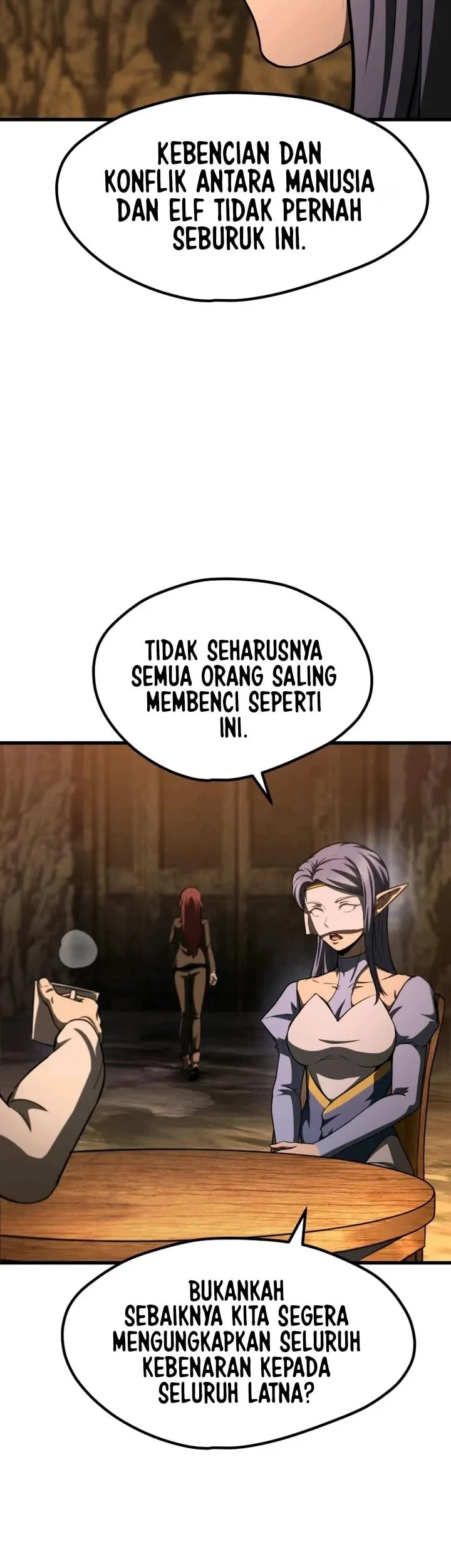Chapter 291 - halaman 60