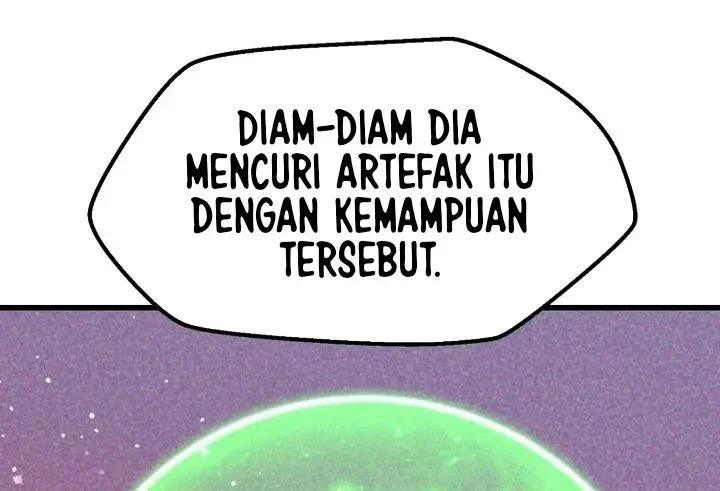 Chapter 291 - halaman 6