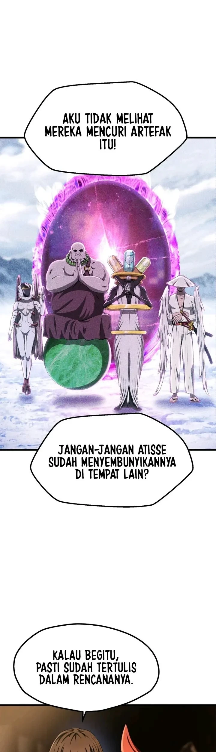 Chapter 291 - halaman 7