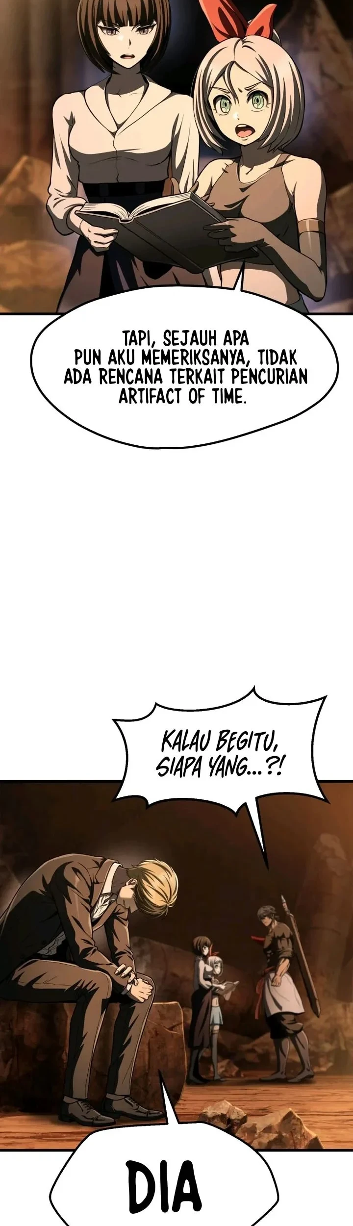Chapter 291 - halaman 8