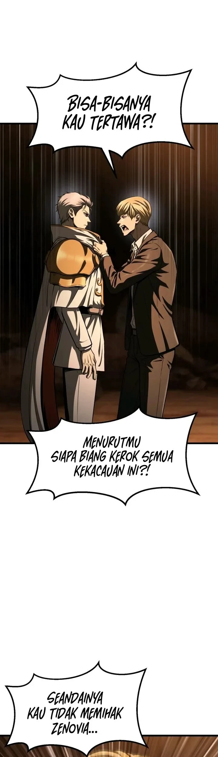 Chapter 291 - halaman 13