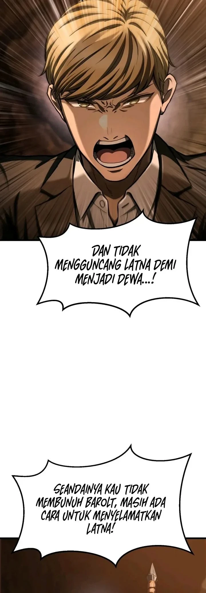 Chapter 291 - halaman 14
