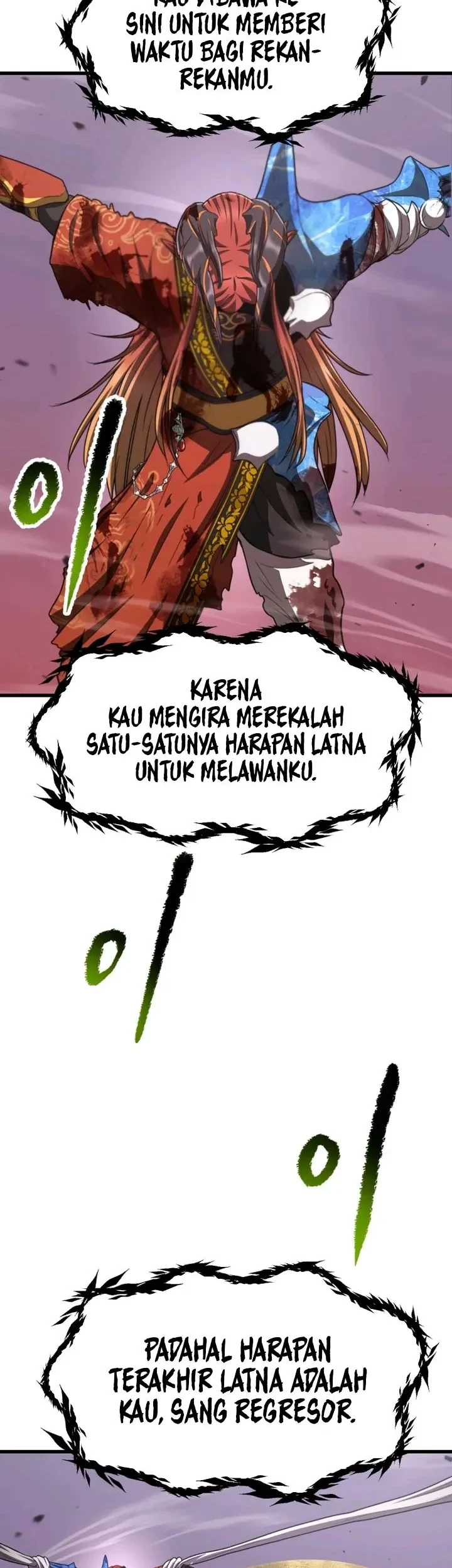 Chapter 291 - halaman 16