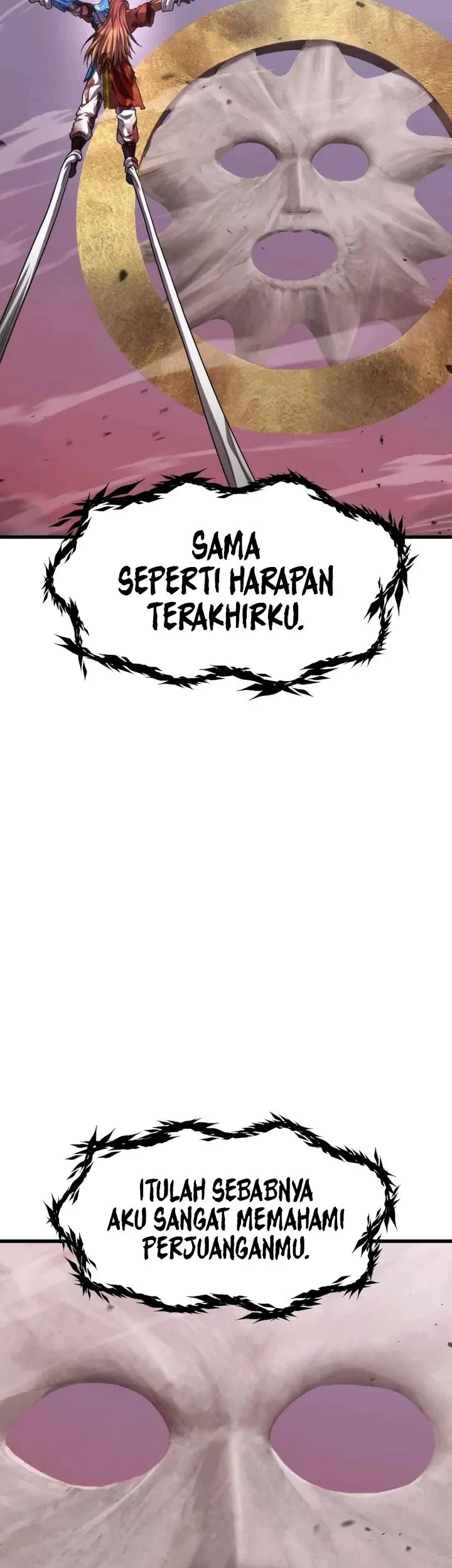 Chapter 291 - halaman 17