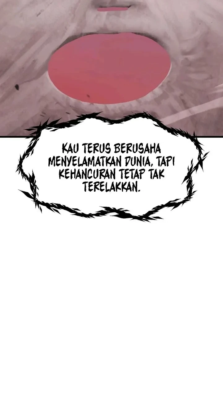 Chapter 291 - halaman 18