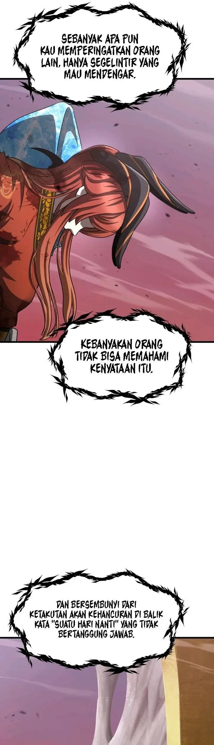 Chapter 291 - halaman 19