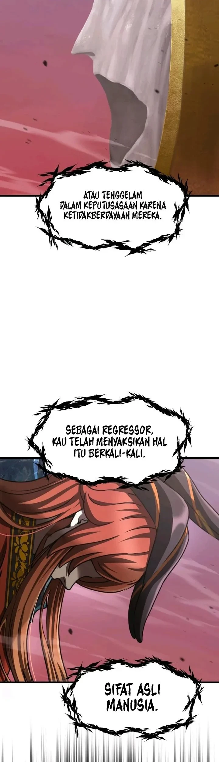 Chapter 291 - halaman 20