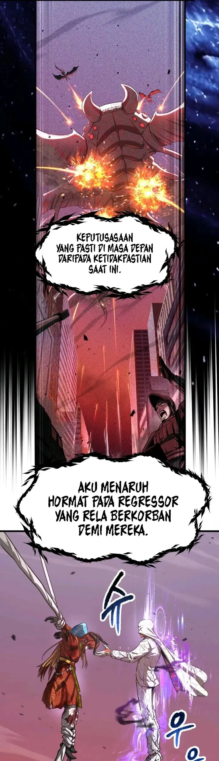Chapter 291 - halaman 23