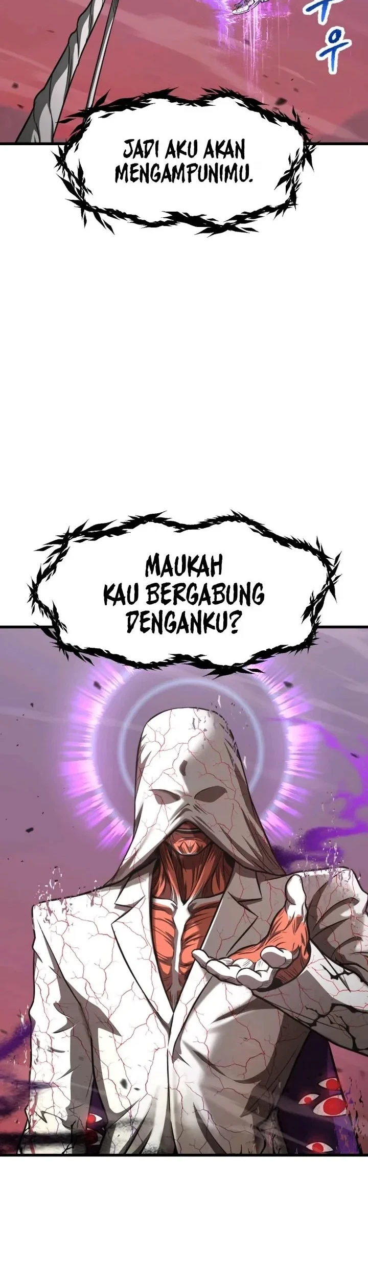 Chapter 291 - halaman 24
