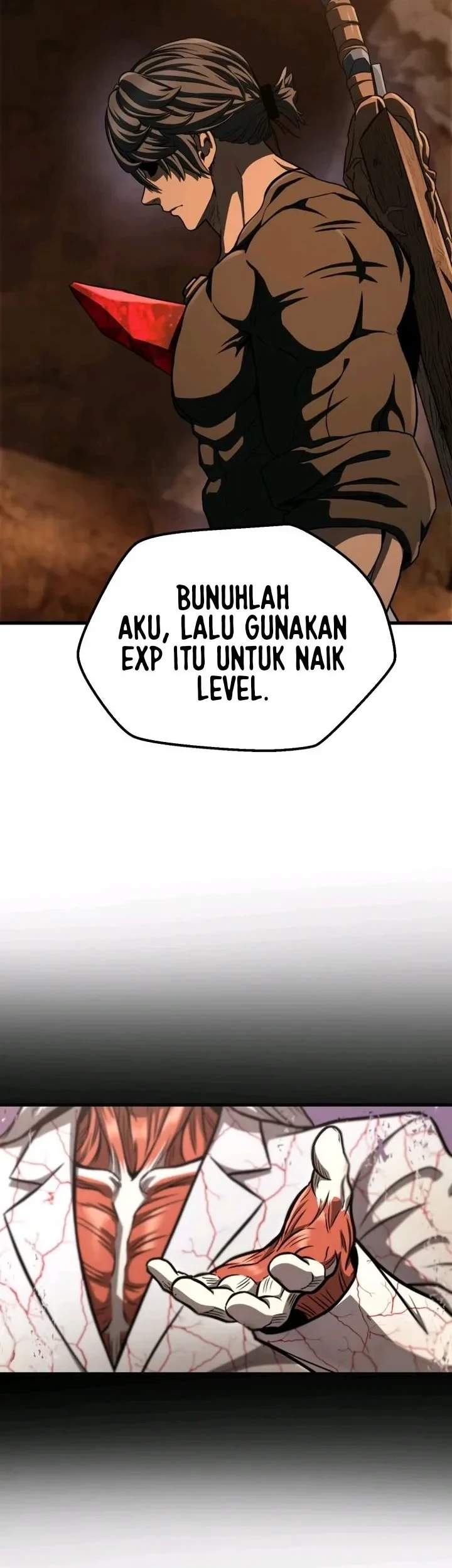 Chapter 291 - halaman 30