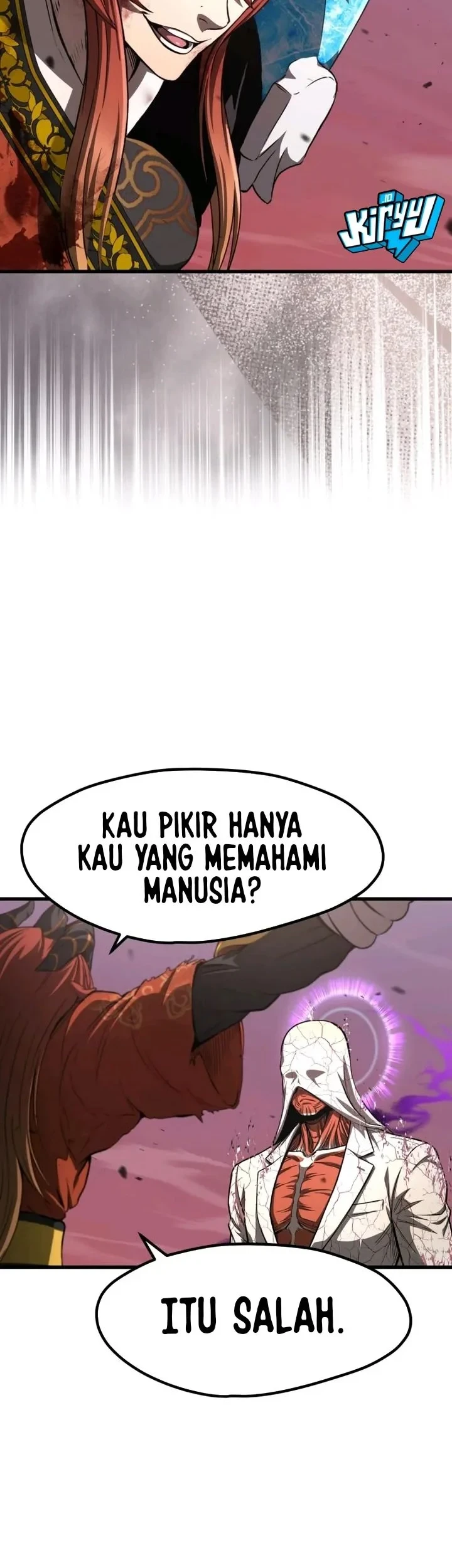 Chapter 291 - halaman 32