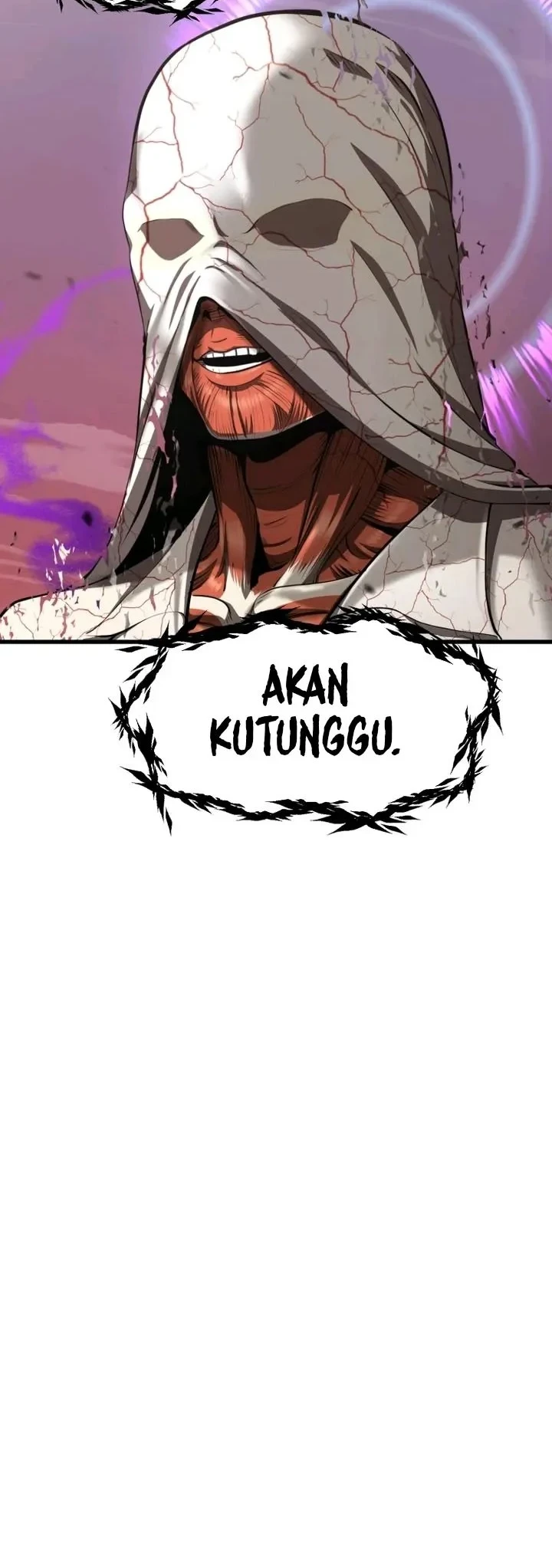 Chapter 291 - halaman 34