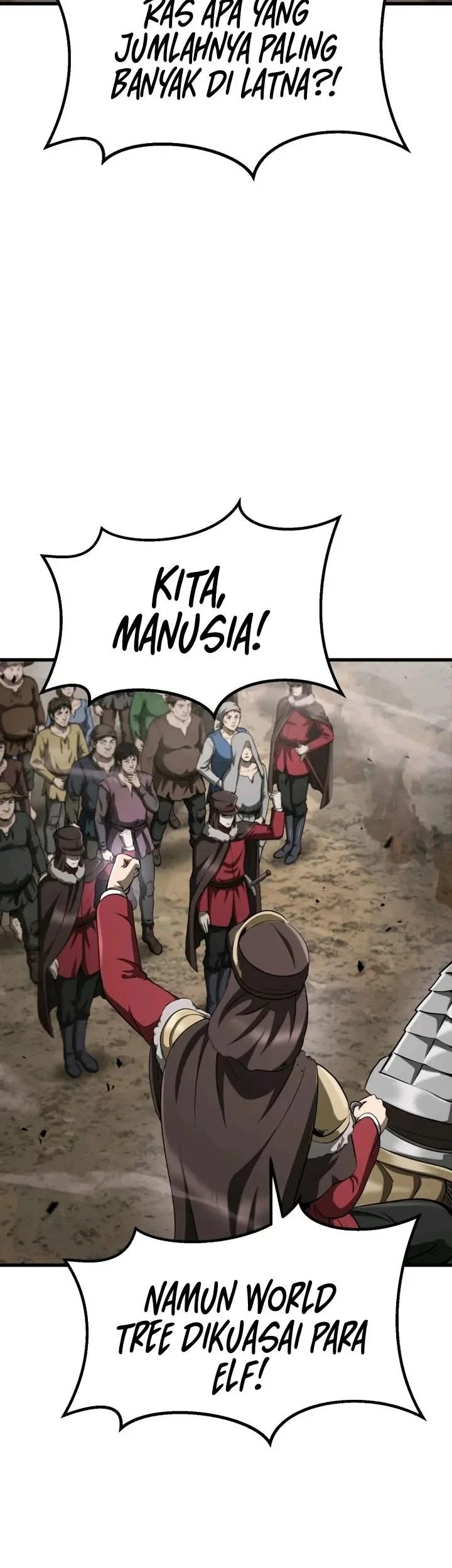 Chapter 291 - halaman 37