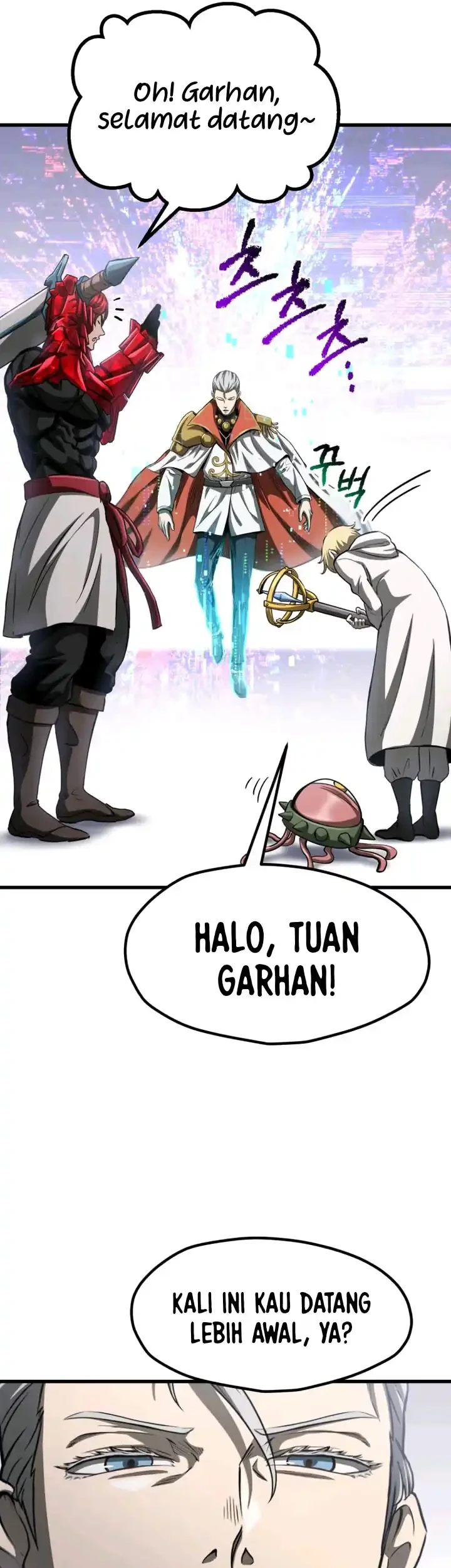 Chapter 292 - halaman 39