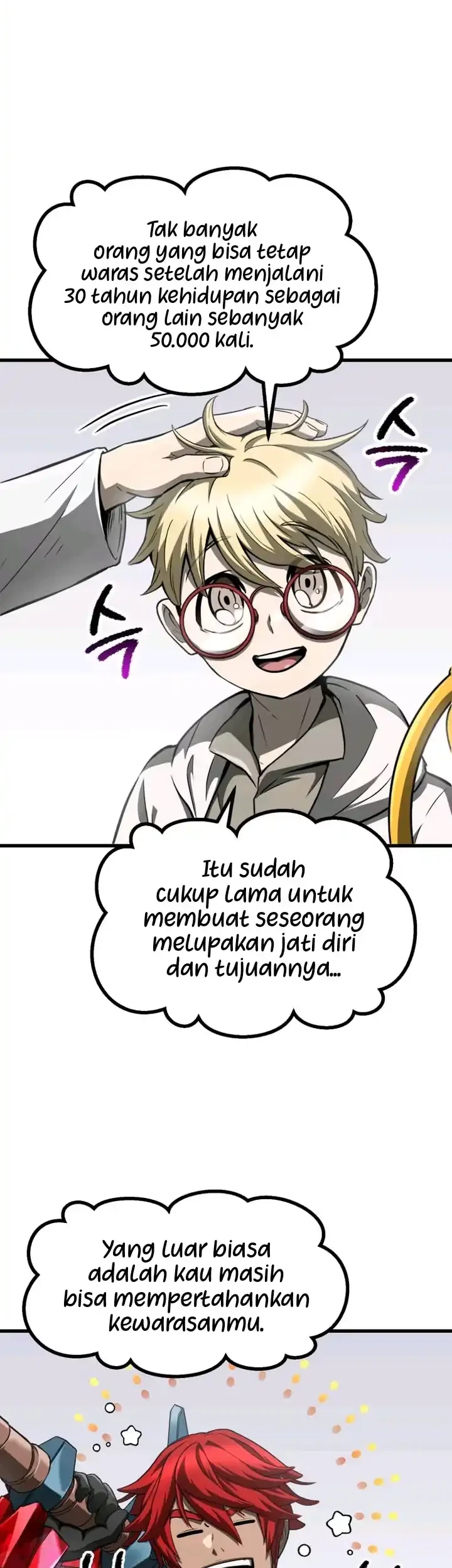 Chapter 292 - halaman 44