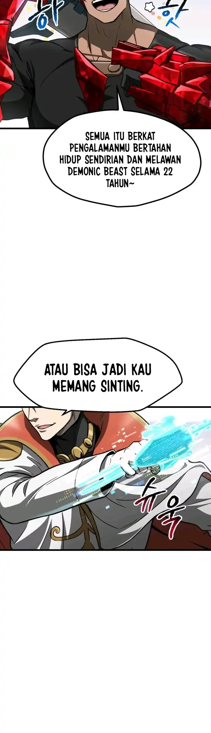 Chapter 292 - halaman 45