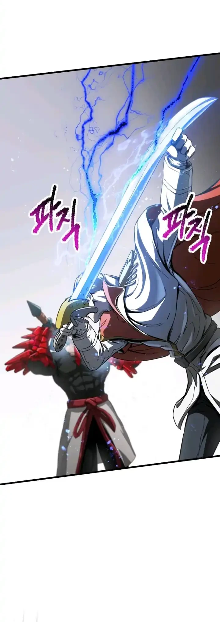 Chapter 292 - halaman 46