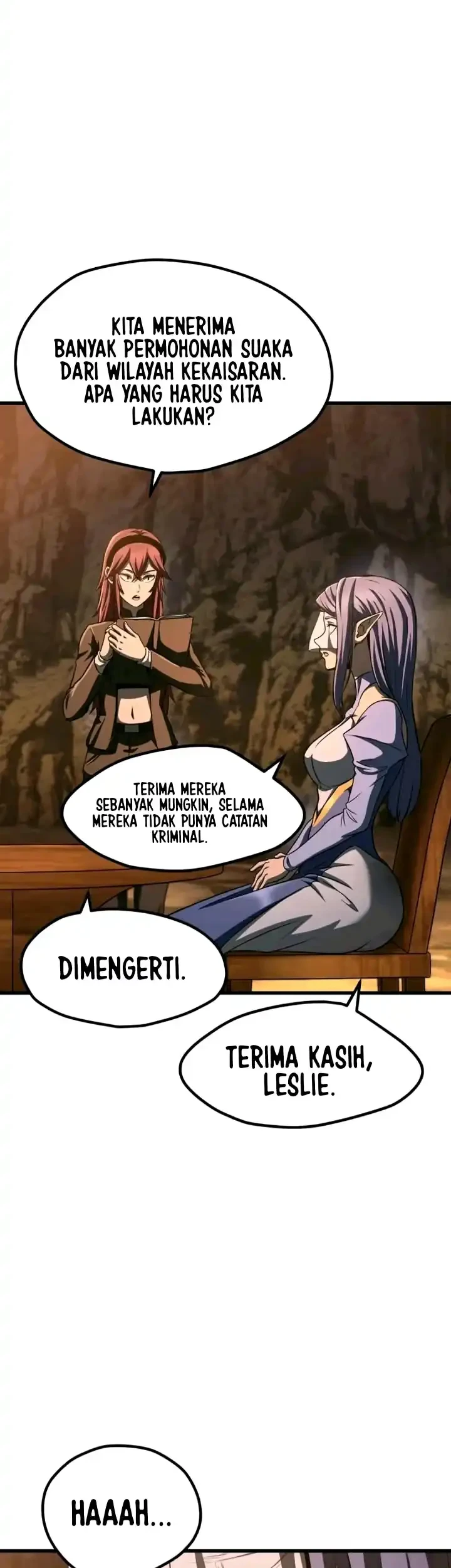 Chapter 292 - halaman 4