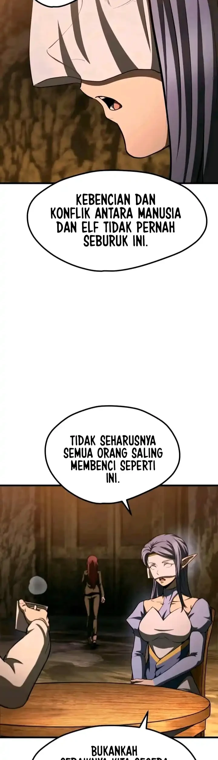 Chapter 292 - halaman 5