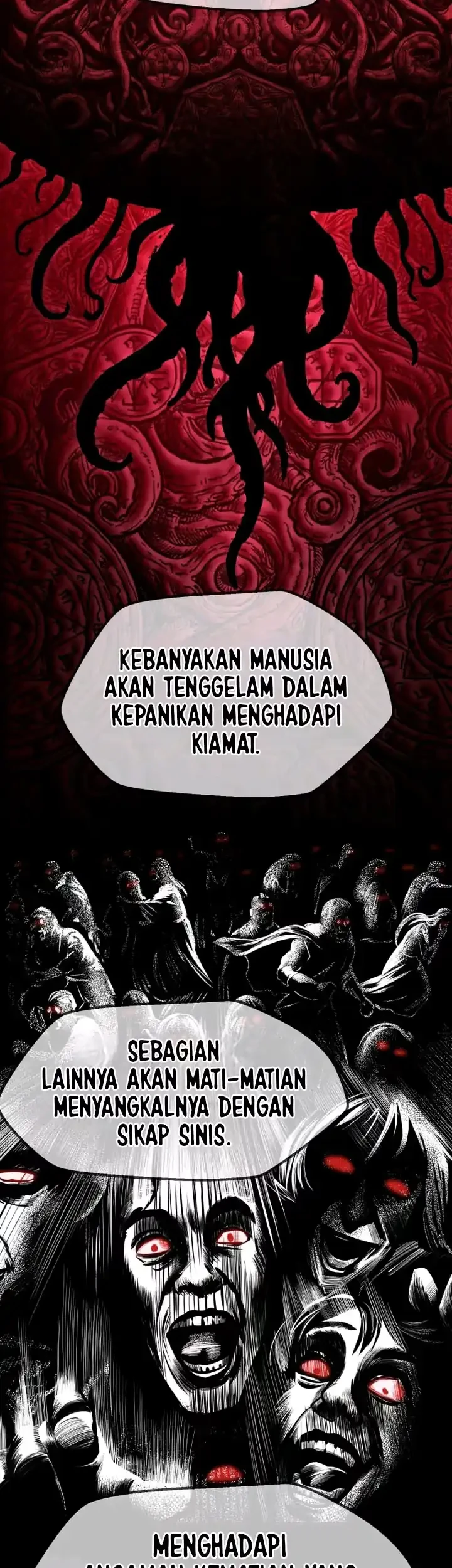 Chapter 292 - halaman 9