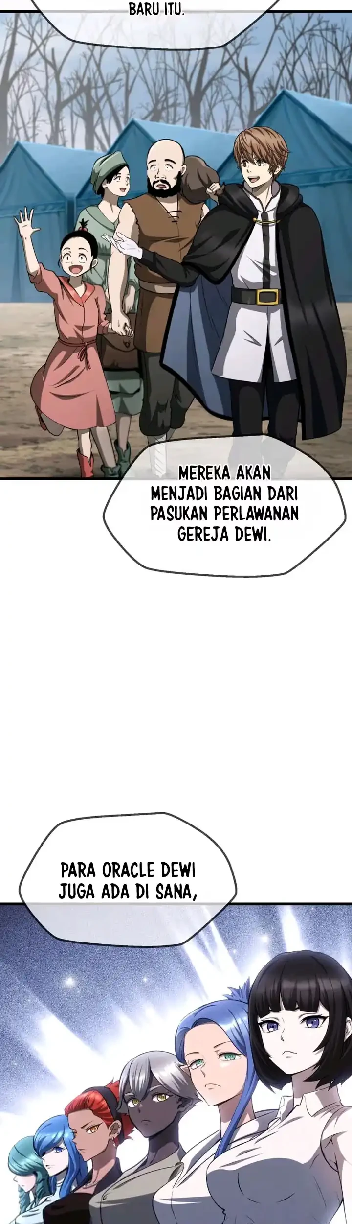 Chapter 292 - halaman 12