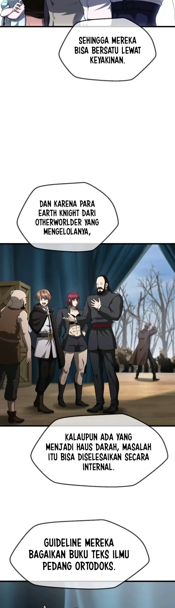 Chapter 292 - halaman 13