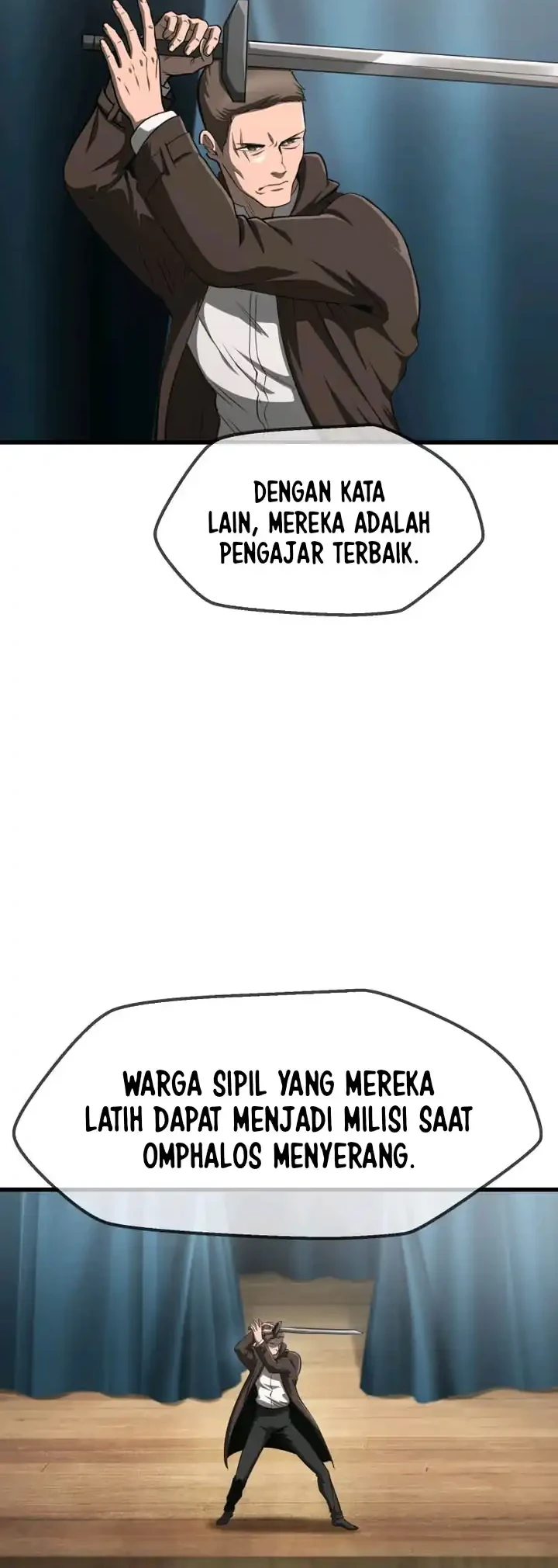 Chapter 292 - halaman 14