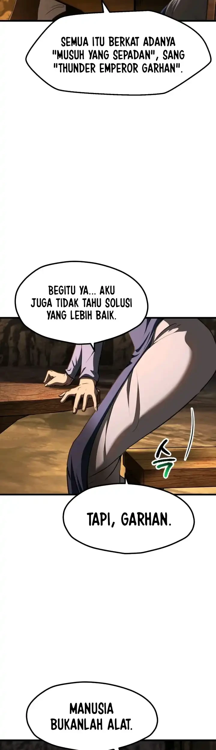 Chapter 292 - halaman 16