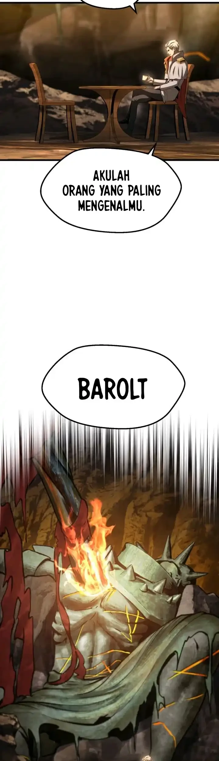 Chapter 292 - halaman 20
