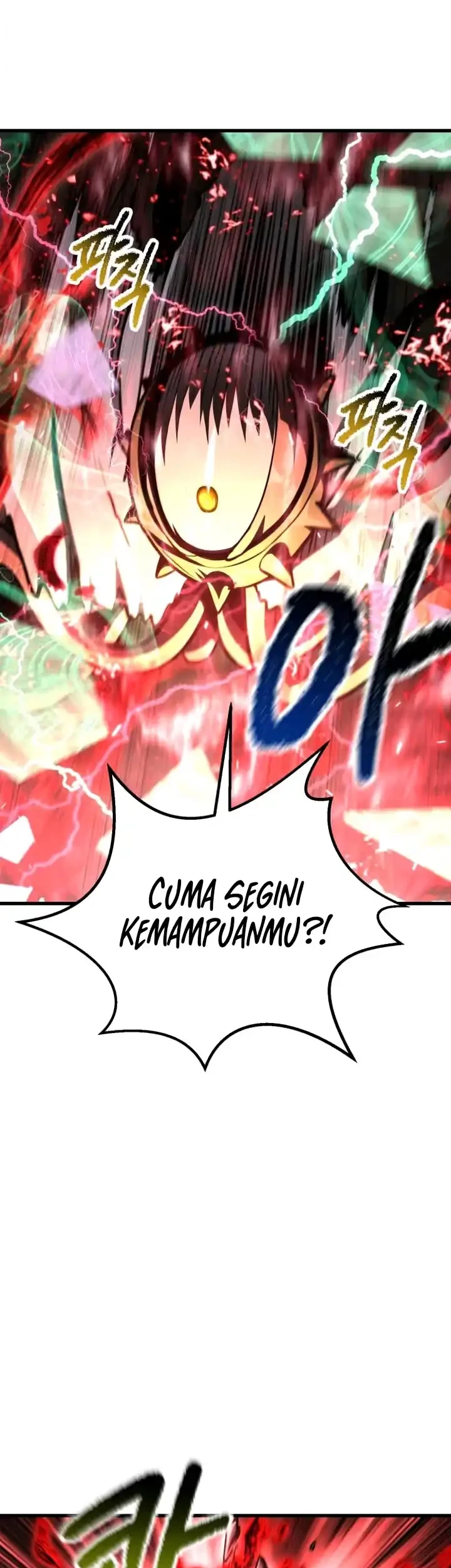 Chapter 292 - halaman 25