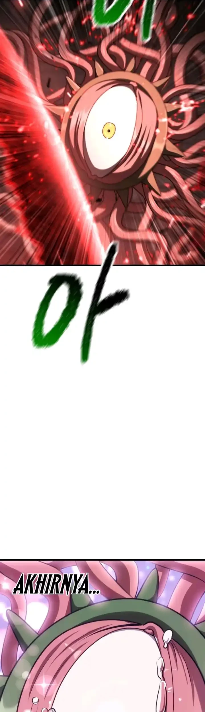 Chapter 292 - halaman 28
