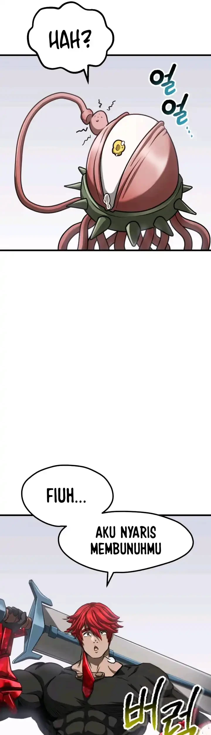 Chapter 292 - halaman 31