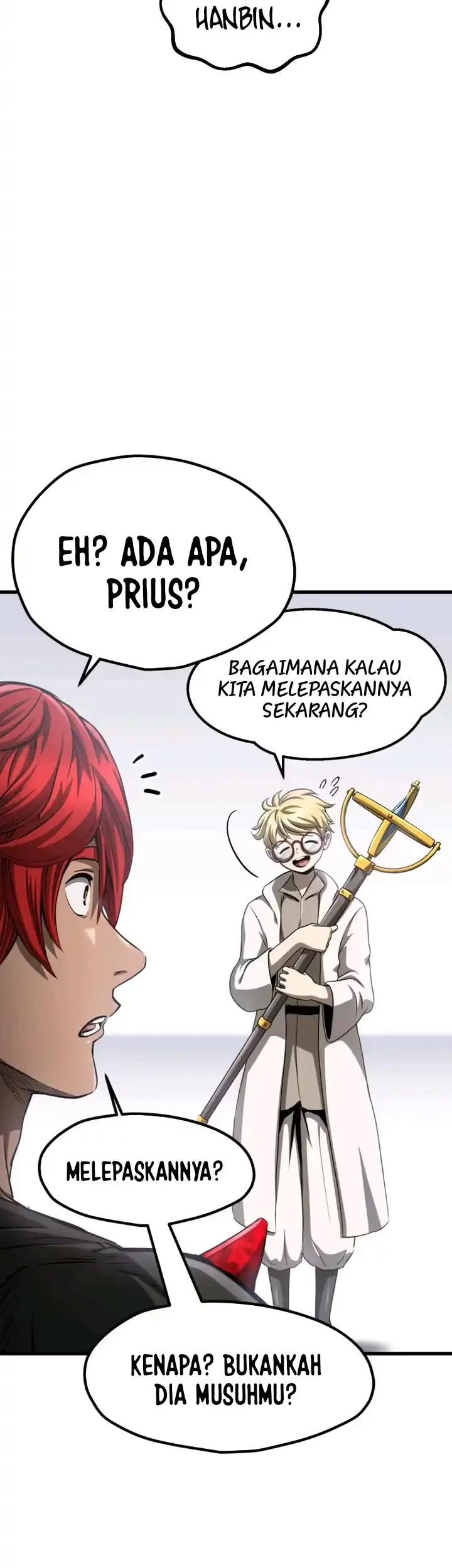 Chapter 292 - halaman 33