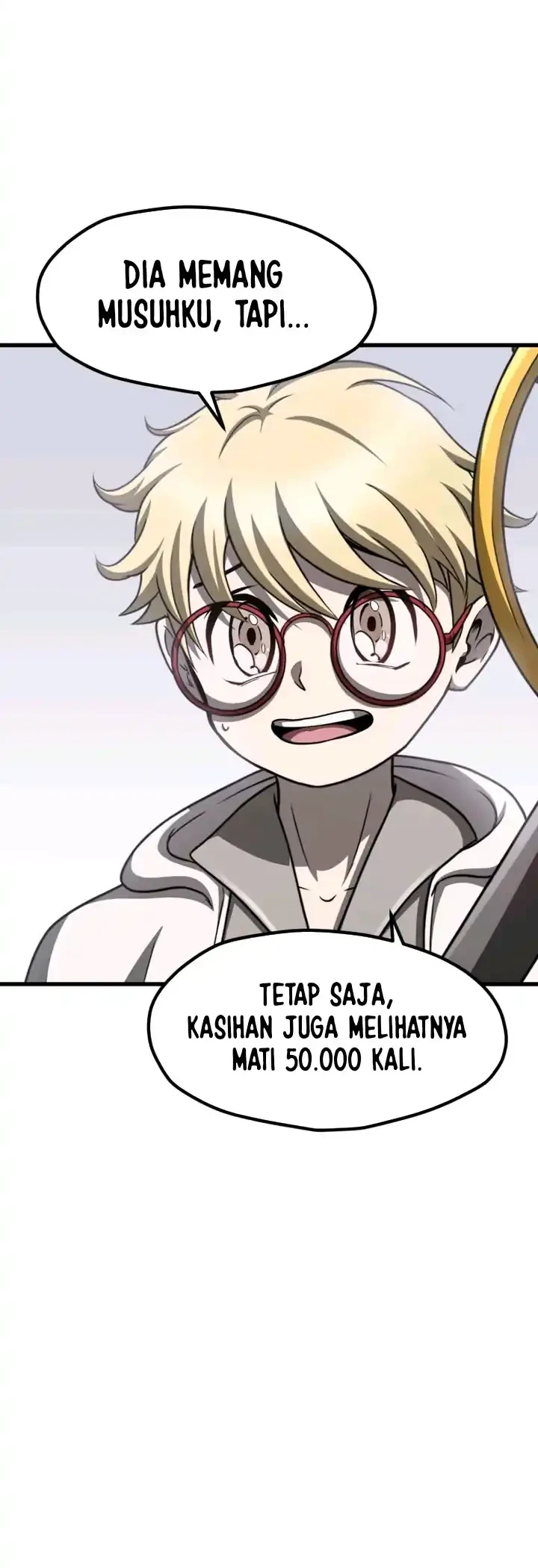 Chapter 292 - halaman 34