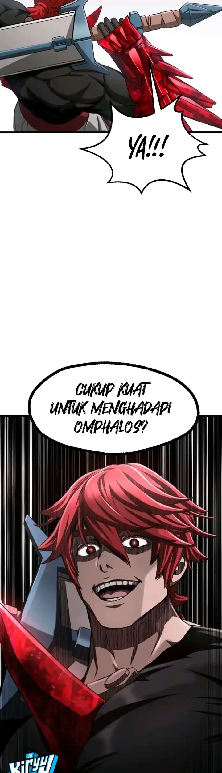 Chapter 292 - halaman 36