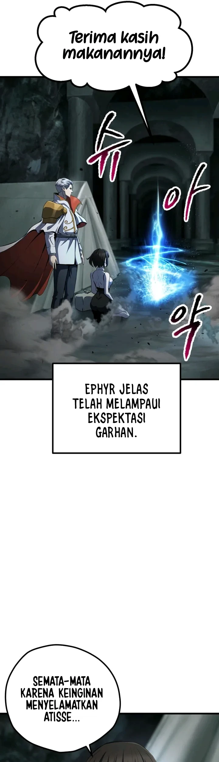 Chapter 293 - halaman 39