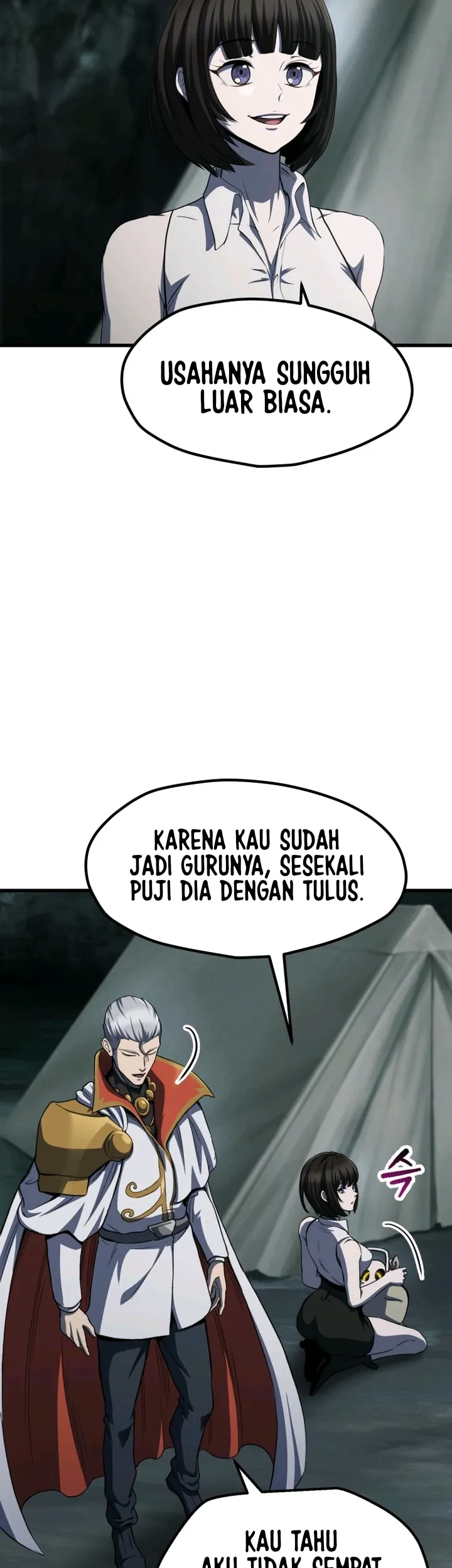 Chapter 293 - halaman 40