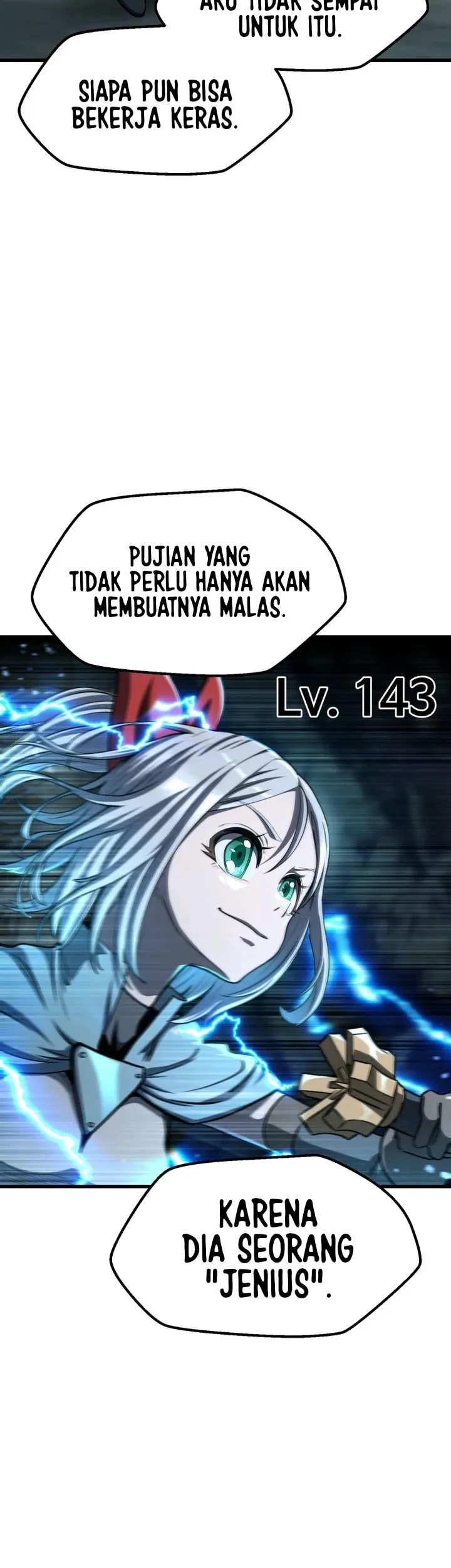 Chapter 293 - halaman 41