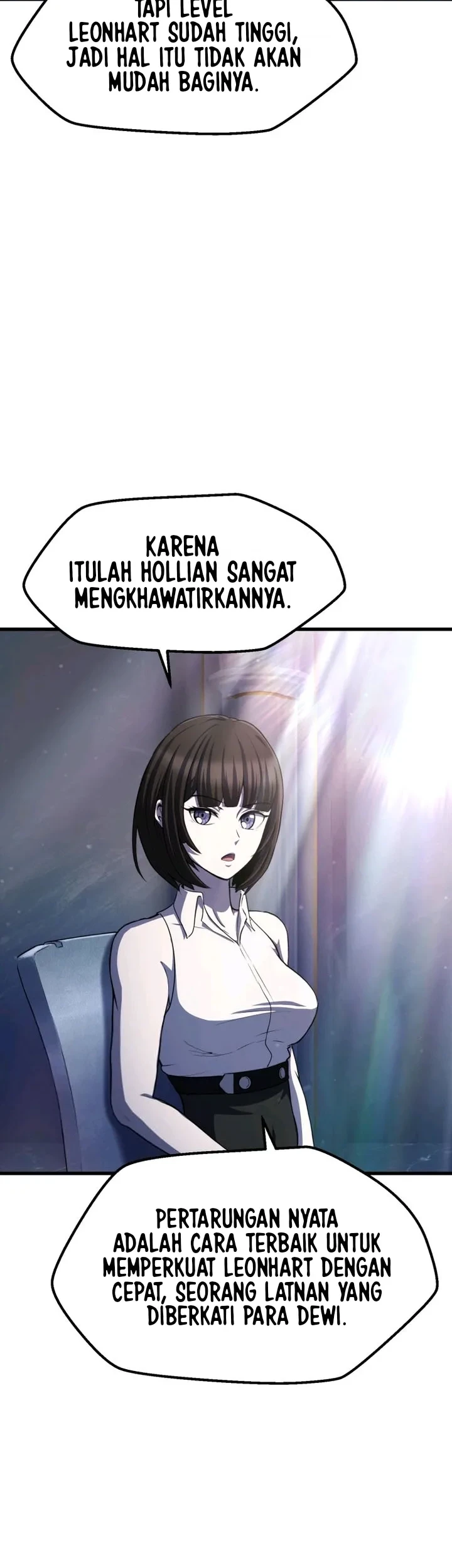 Chapter 293 - halaman 44