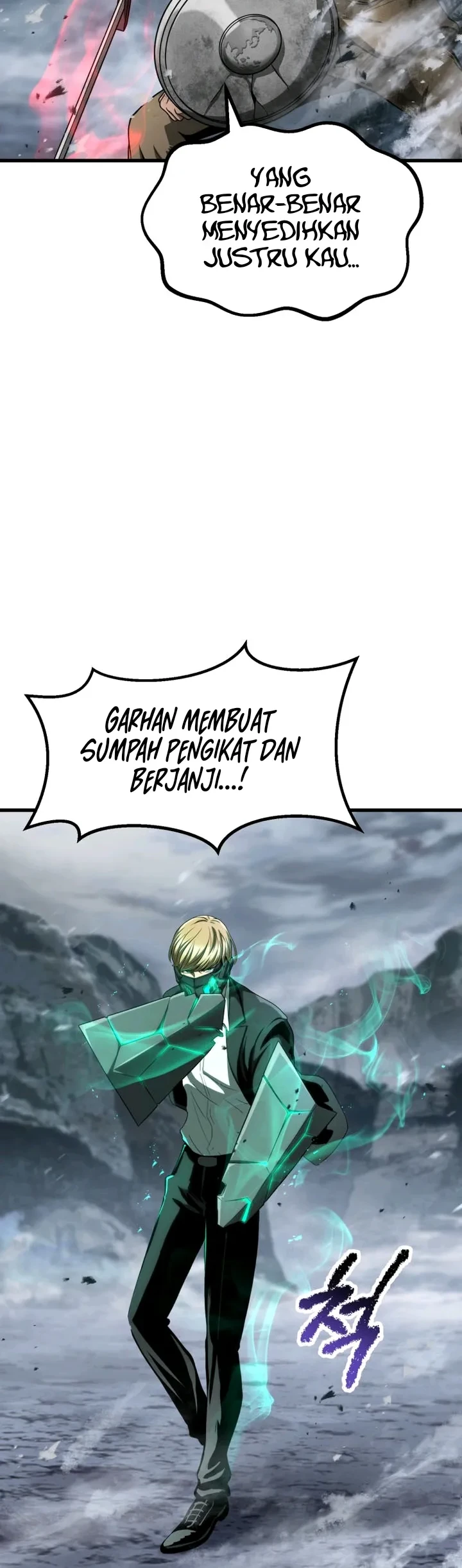 Chapter 293 - halaman 50