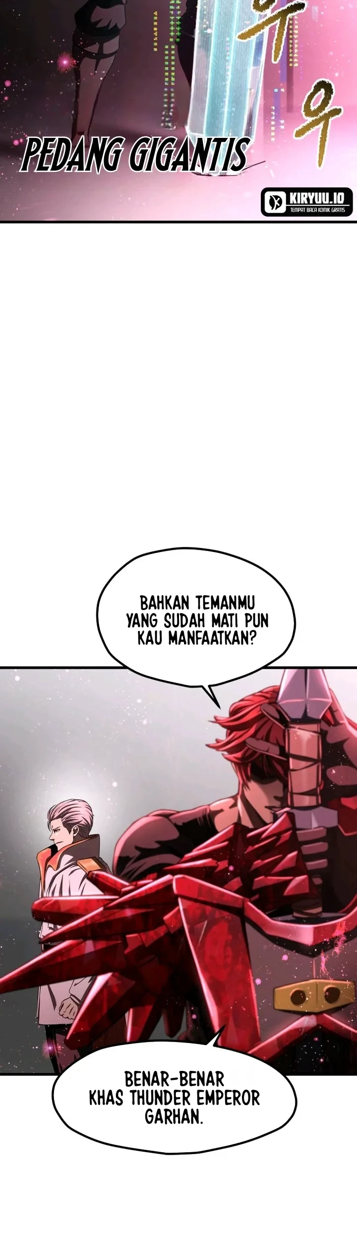 Chapter 293 - halaman 12