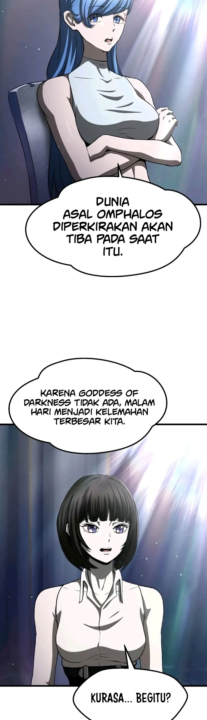 Chapter 293 - halaman 20