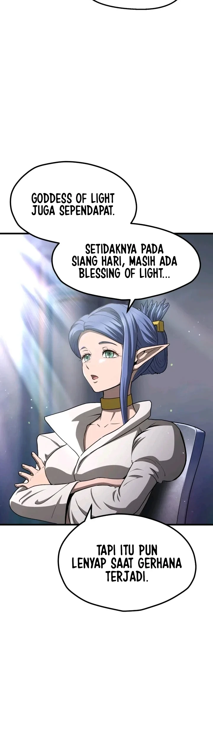 Chapter 293 - halaman 21